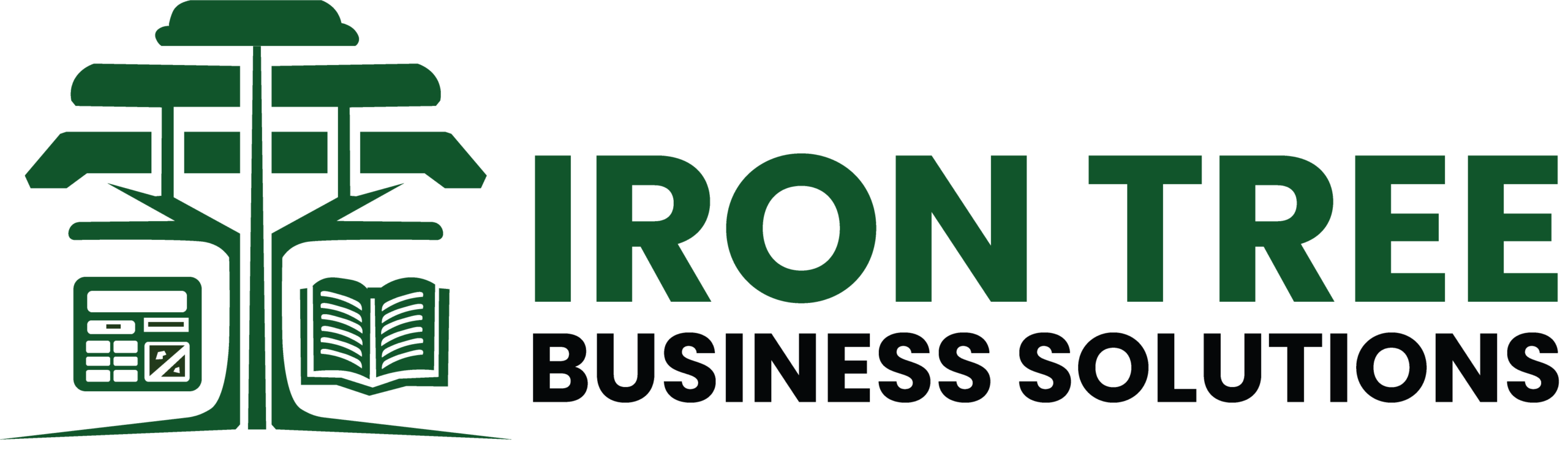 logo-oficial-iron-tree-business-solutions