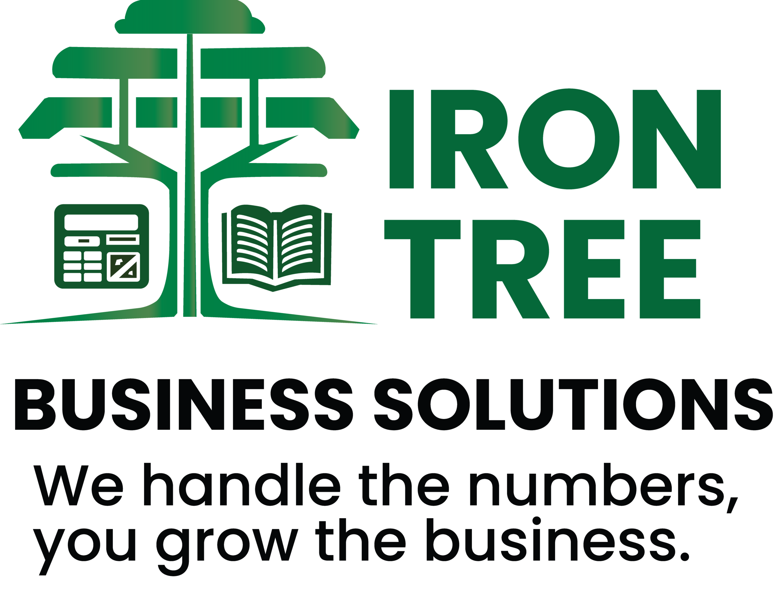 iron-tree-business-solutions